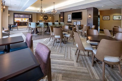 Hampton Inn Myrtle Beach-West Hotel in Carolina Forest