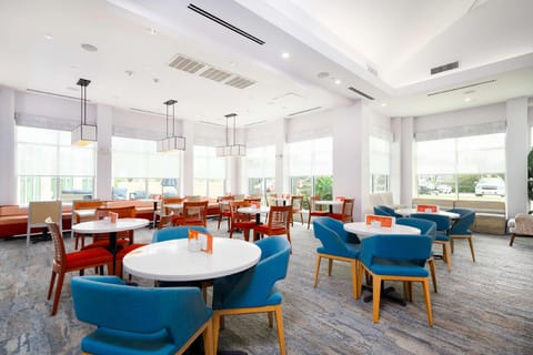 Hilton Garden Inn Houston/Clear Lake NASA Hotel in Webster