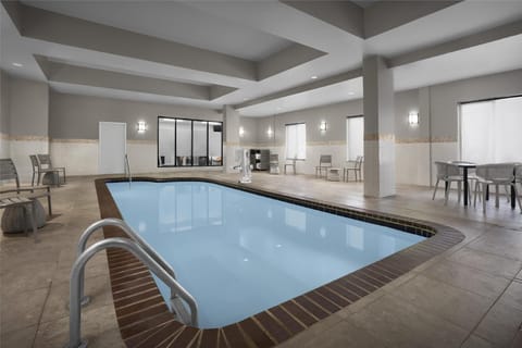 Hilton Garden Inn Denver/Highlands Ranch Hotel in Highlands Ranch