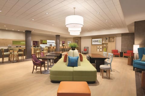 Home2 Suites by Hilton Houston Energy Corridor Hotel in Addicks