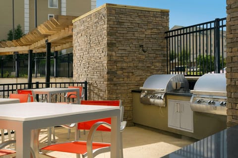 Home2 Suites by Hilton Hattiesburg Hotel in Hattiesburg