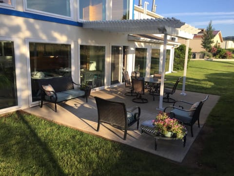 Travelodge by Wyndham Spearfish Hotel in Spearfish