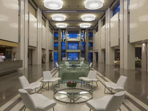 Avra Imperial Hotel Resort in Crete