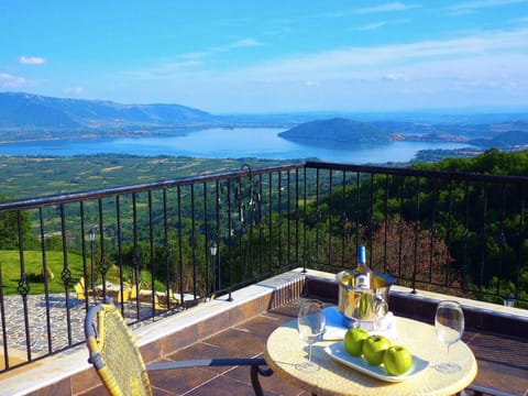 Loggas Hotel Hotel in North Macedonia