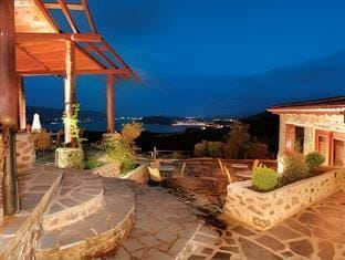 Loggas Hotel Hotel in North Macedonia