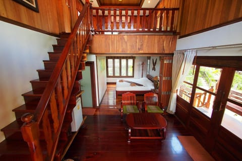 Blue Diamond Resort Resort in Ko Tao