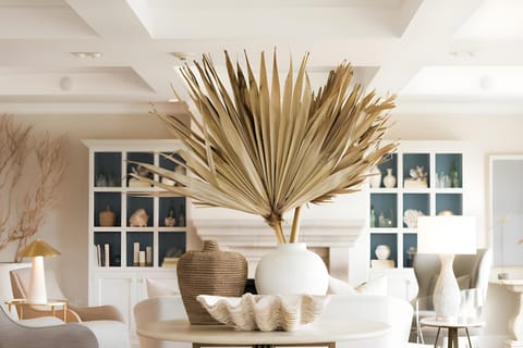 Oyster Bay Boutique Hotel - Adults Only Hotel in Pensacola