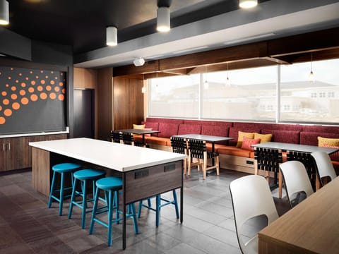 Tru by Hilton Tupelo Hotel in Tupelo