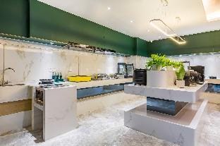 Vyluk Hotel Langfang Dachang Hotel in Tianjin