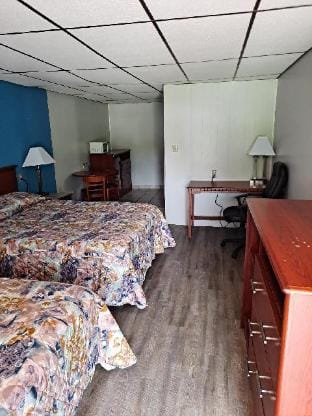 Altamont Motel Motel in Kentucky