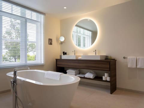 DoubleTree by Hilton Sittard Hotel in Limburg (province)