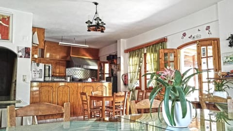 Dimitris Resort Hotel Hotel in Crete