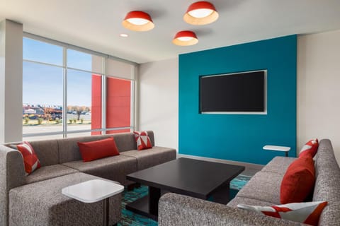 Avid Hotels Memphis Southaven By IHG Hotel in Southaven