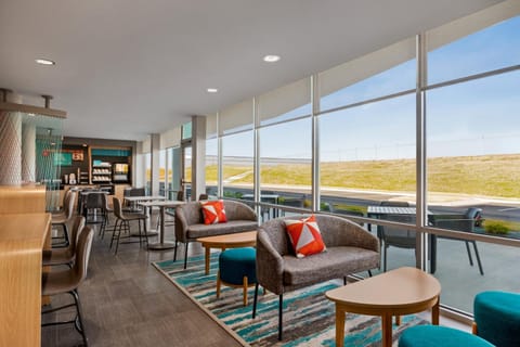 Avid Hotels Memphis Southaven By IHG Hotel in Southaven