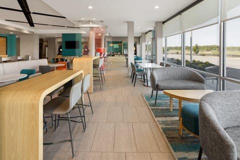 Avid Hotels Millsboro Georgetown South By IHG Hotel in Millsboro