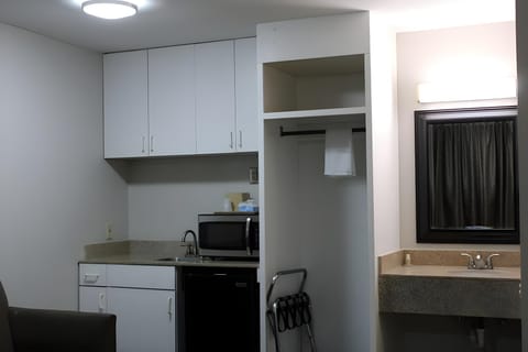 Savannah Inn Savannah I-95 North Hotel in Port Wentworth