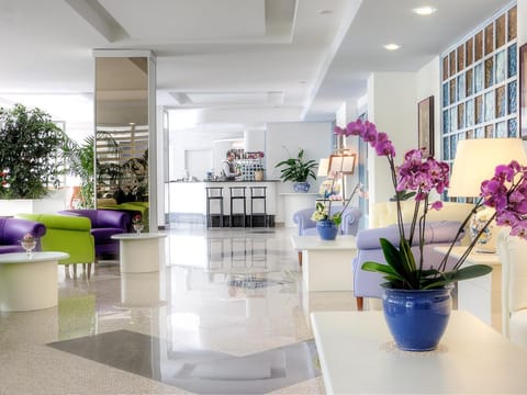 Hotel Caravel Hotel in Sant Agnello