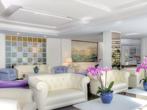 Hotel Caravel Hotel in Sant Agnello