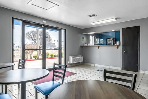 SureStay by Best Western Oklahoma City West Hotel in Oklahoma City