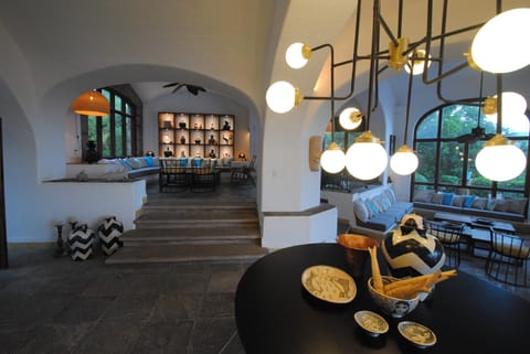 Hotel Boutique Casa Lisa Hotel in Acapulco