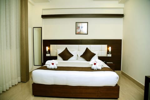 Room plan