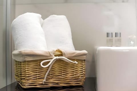 PRIMA Life Spalato Hotel in Split