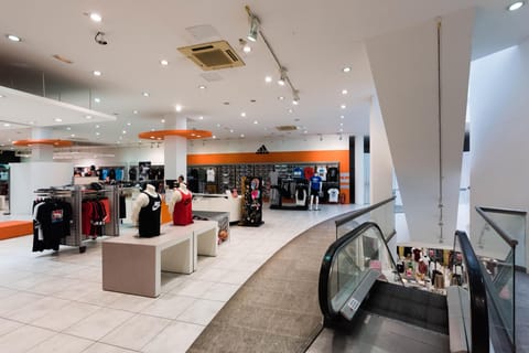 PRIMA Life Spalato Hotel in Split