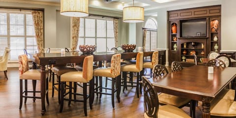 Hampton Inn & Suites Savannah Historic District Hotel in Savannah