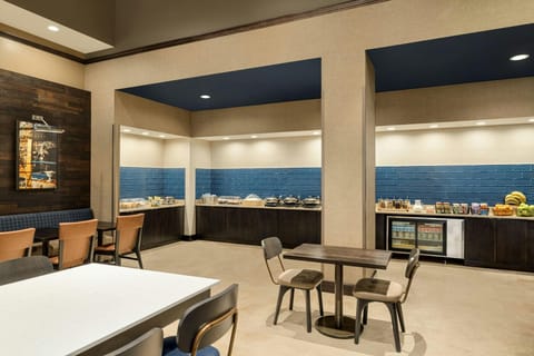 Fairfield by Marriott Inn & Suites New Orleans Downtown/French Quarter Area Hotel in French Quarter