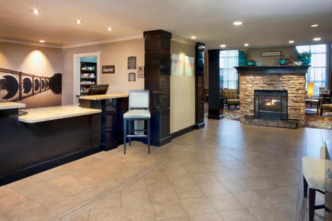 STAYBRIDGE SUITES MYRTLE BEACH - WEST By IHG Hotel in Carolina Forest