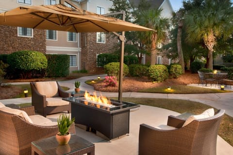 STAYBRIDGE SUITES MYRTLE BEACH - WEST By IHG Hotel in Carolina Forest