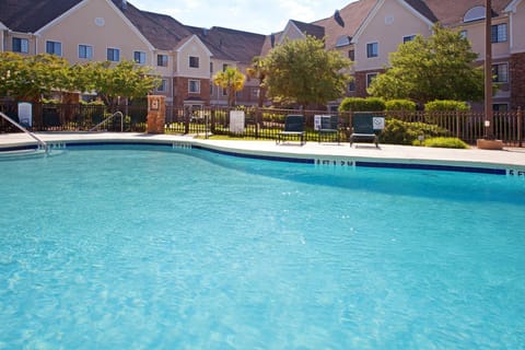 STAYBRIDGE SUITES MYRTLE BEACH - WEST By IHG Hotel in Carolina Forest