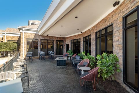 Hilton Garden Inn Cartersville Hotel in Cartersville
