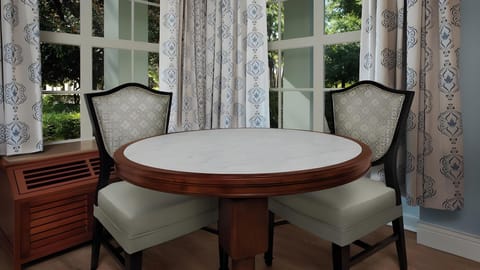 Disney's Port Orleans Resort - Riverside Resort in Lake Buena Vista