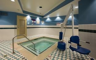 Holiday Inn Express Castro Valley By IHG Hotel in Castro Valley