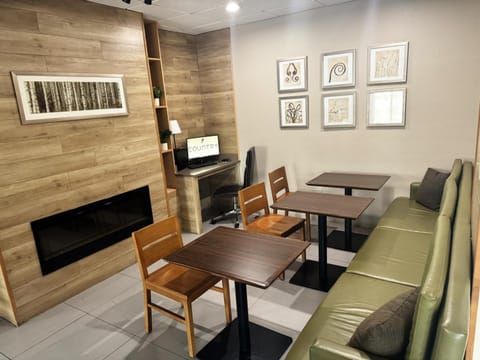 Country Inn & Suites by Radisson, Midway - Tallahassee West Hotel in Georgia