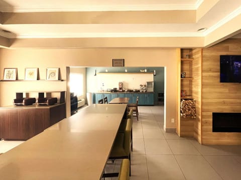 Country Inn & Suites by Radisson, Midway - Tallahassee West Hotel in Georgia