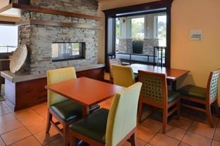 HOLIDAY INN EXPRESS MILL VALLEY SAN FRANCISCO AREA By IHG Hotel in San Francisco