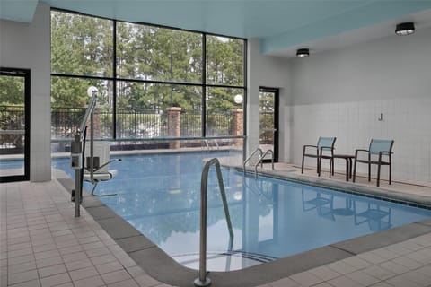 Hilton Garden Inn Atlanta West/Lithia Springs Hotel in Lithia Springs