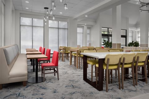 Hilton Garden Inn Atlanta West/Lithia Springs Hotel in Lithia Springs