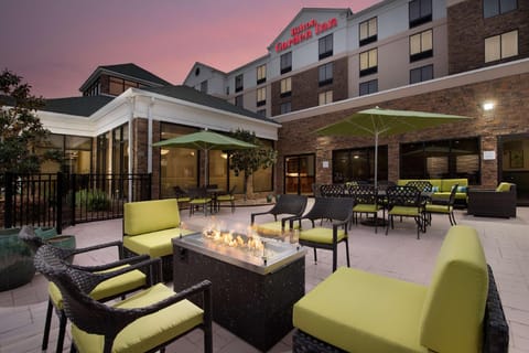 Hilton Garden Inn Atlanta West/Lithia Springs Hotel in Lithia Springs