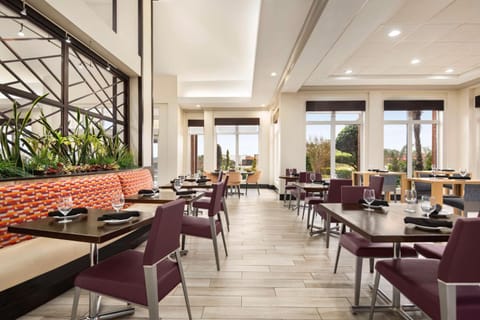 Hilton Garden Inn Atlanta South-McDonough Hotel in McDonough