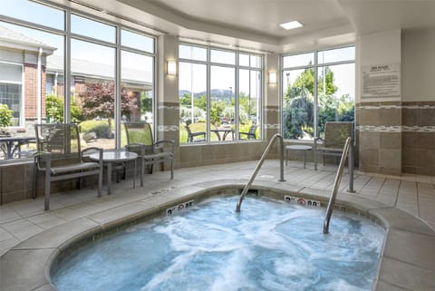 Recreational facilities