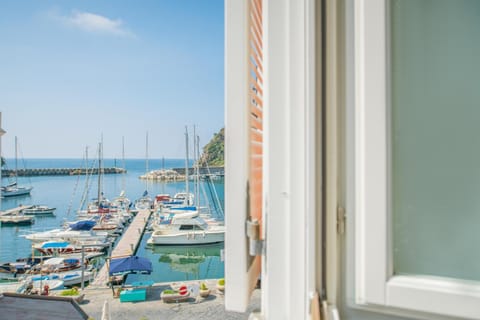 Crescenzo Hotel in Campania