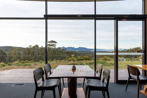 Freycinet Resort Resort in Tasmania