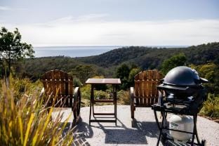 Freycinet Resort Resort in Tasmania