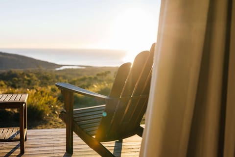 Freycinet Resort Resort in Tasmania