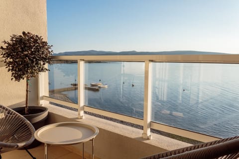 MINI LAGUNA Hotel in Kotor Municipality