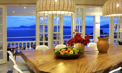 Pantokrator Hotel Hotel in Corfu, Greece