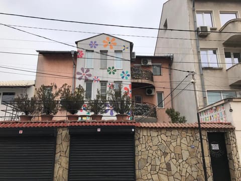 Hostel 10 Coins Hostel in Sofia